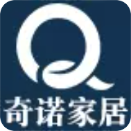 奇诺