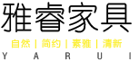 雅睿家具