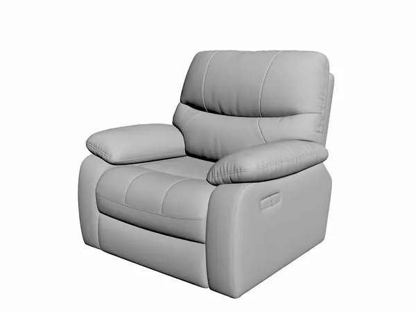 产品建模 Product-Modeling-(2)