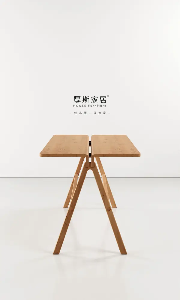 品牌设计 Brand Design (1)