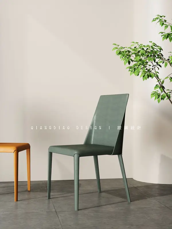 品牌设计 Brand Design (2)