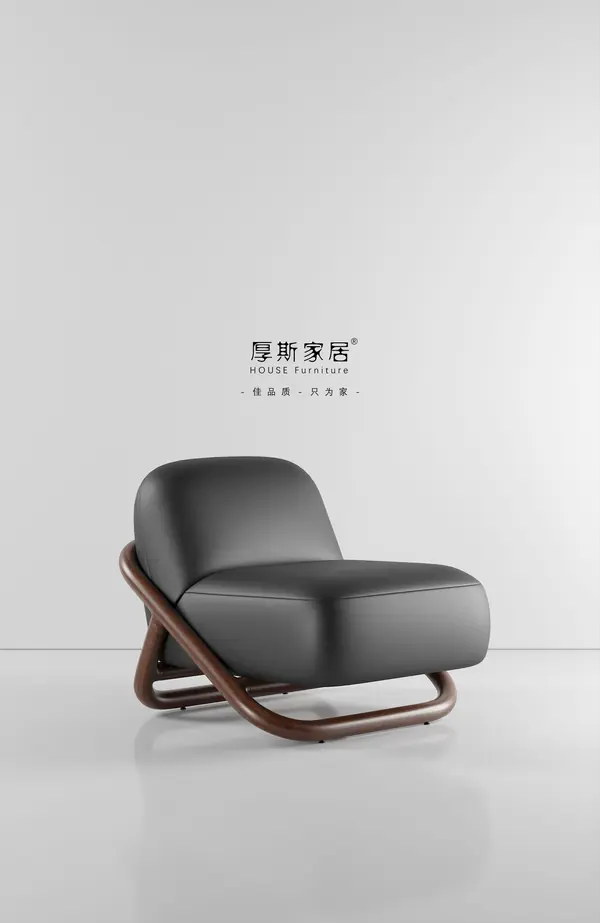 品牌设计 Brand Design (7)